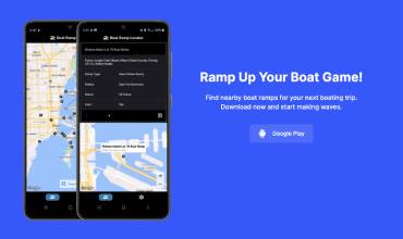Anclote Key dock preview