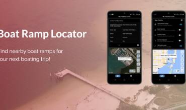 Anclote Key dock preview